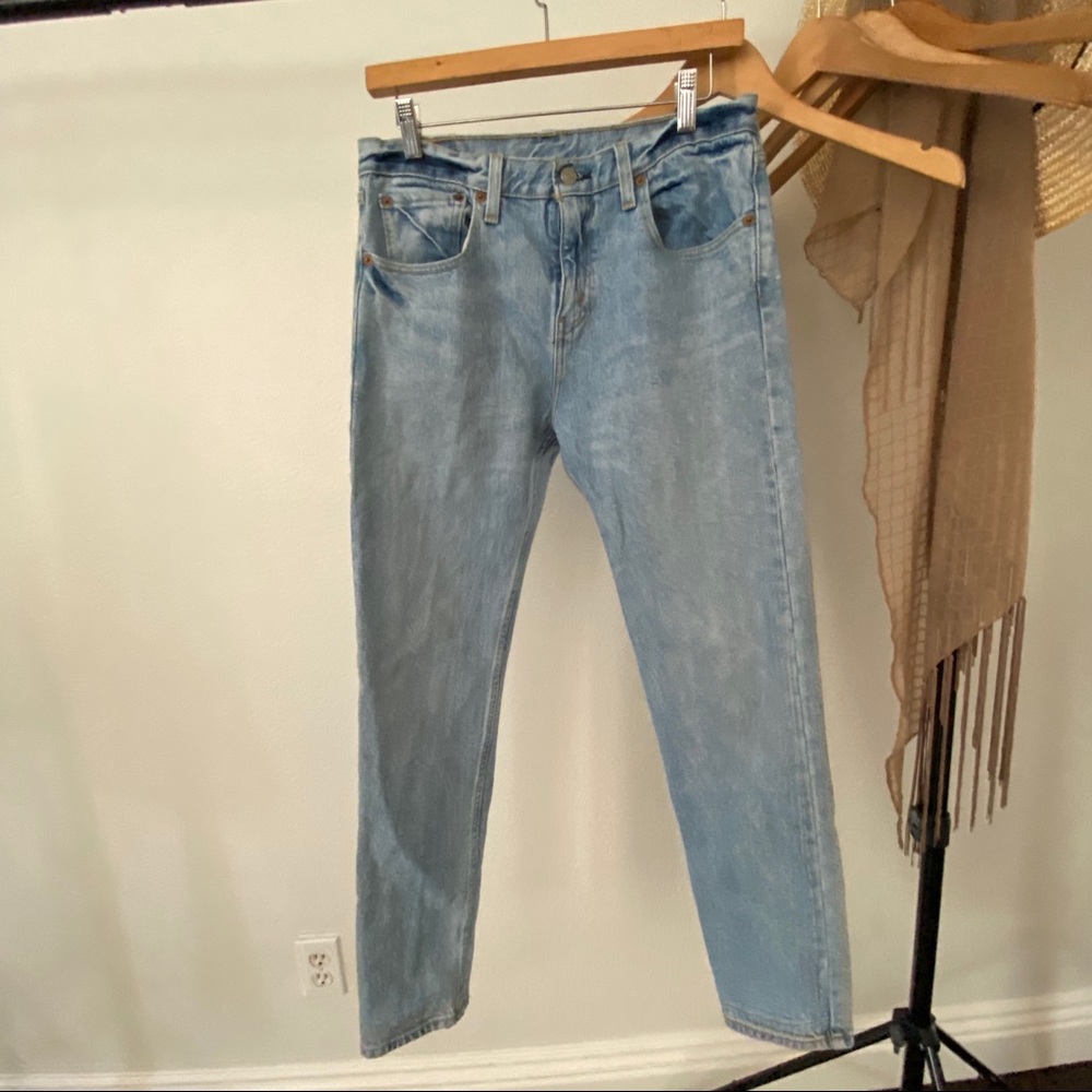 Levi’s 512 - image 1
